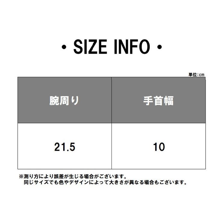 パワーグリップ トレーニンググリップ トレーニンググローブ | PlusNao | 詳細画像11 