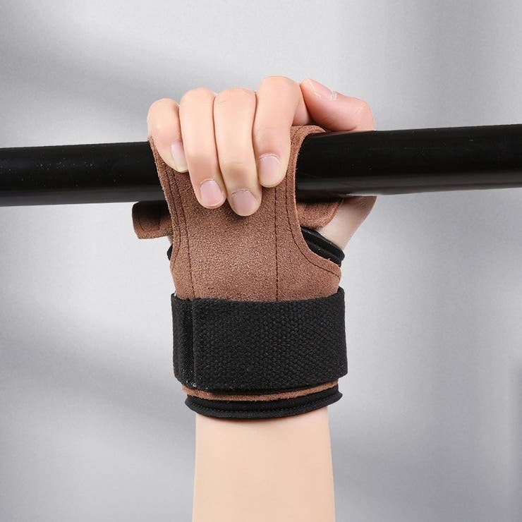 パワーグリップ トレーニンググリップ トレーニンググローブ | PlusNao | 詳細画像3 