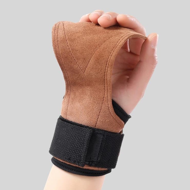 パワーグリップ トレーニンググリップ トレーニンググローブ | PlusNao | 詳細画像5 