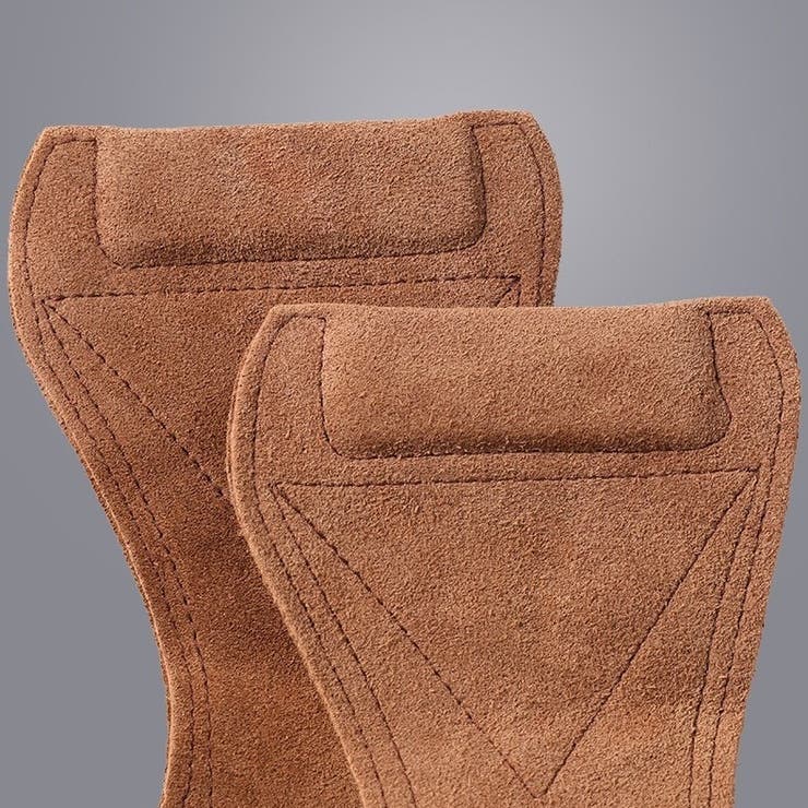 パワーグリップ トレーニンググリップ トレーニンググローブ | PlusNao | 詳細画像9 