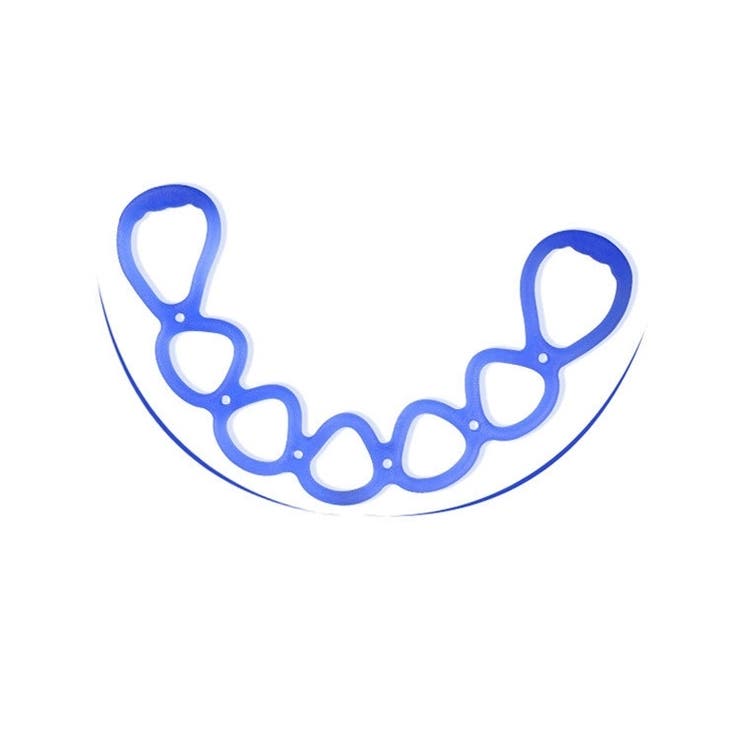 トレーニングチューブ ストレッチチューブ エクササイズチューブ | PlusNao | 詳細画像7 