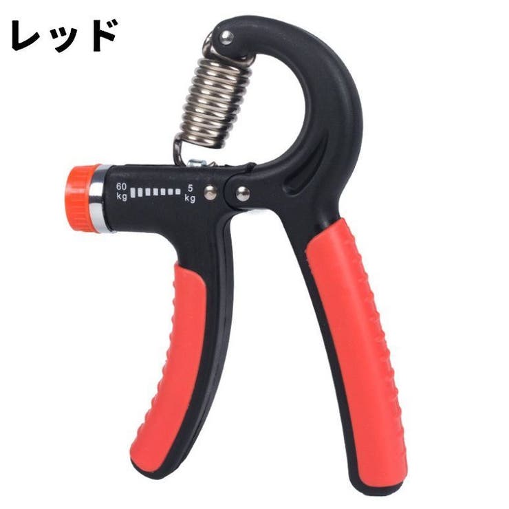 ハンドグリップ 単品 1個 | PlusNao | 詳細画像12 