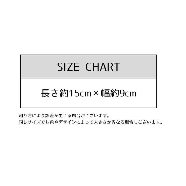 ハンドグリップ 単品 1個 | PlusNao | 詳細画像15 