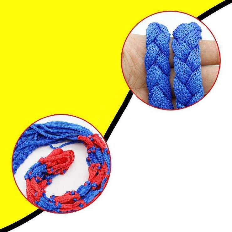 ボールネット ボールバッグ ボール入れ | PlusNao | 詳細画像13 