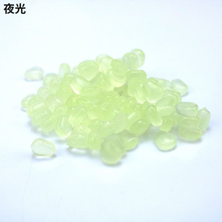 フローティングコーンベイト 100粒入り 鯉釣り | PlusNao | 詳細画像4 