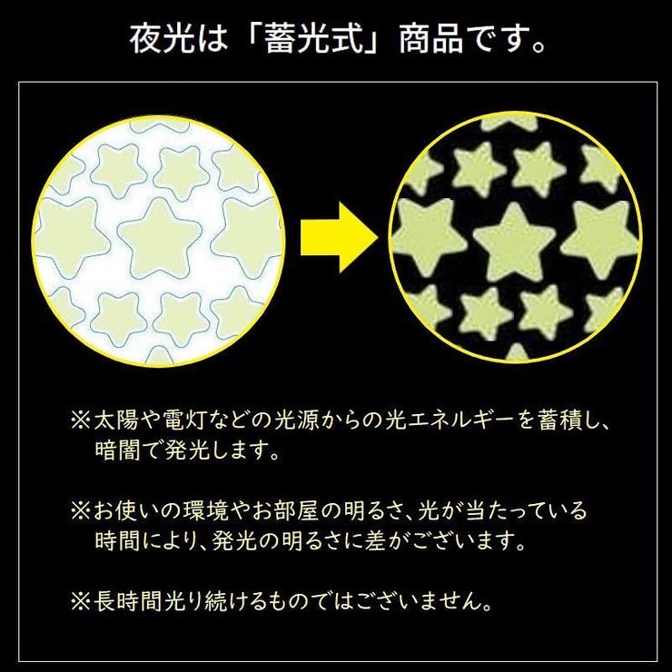 フローティングコーンベイト 100粒入り 鯉釣り | PlusNao | 詳細画像9 