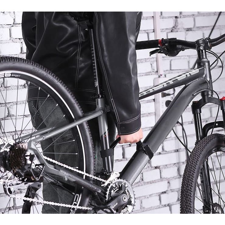 キャリーベルト 持ち運びストラップ 手提げ | PlusNao | 詳細画像5 