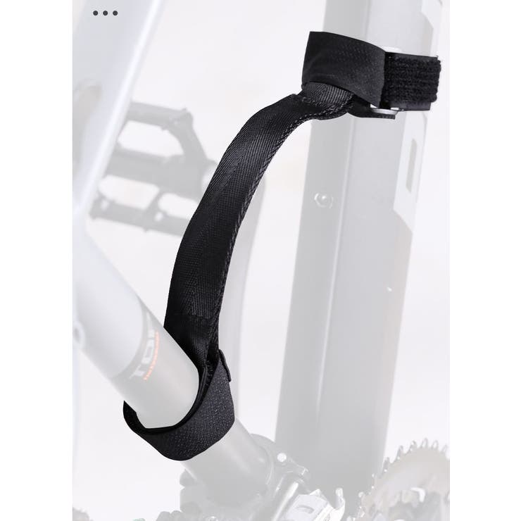 キャリーベルト 持ち運びストラップ 手提げ | PlusNao | 詳細画像8 