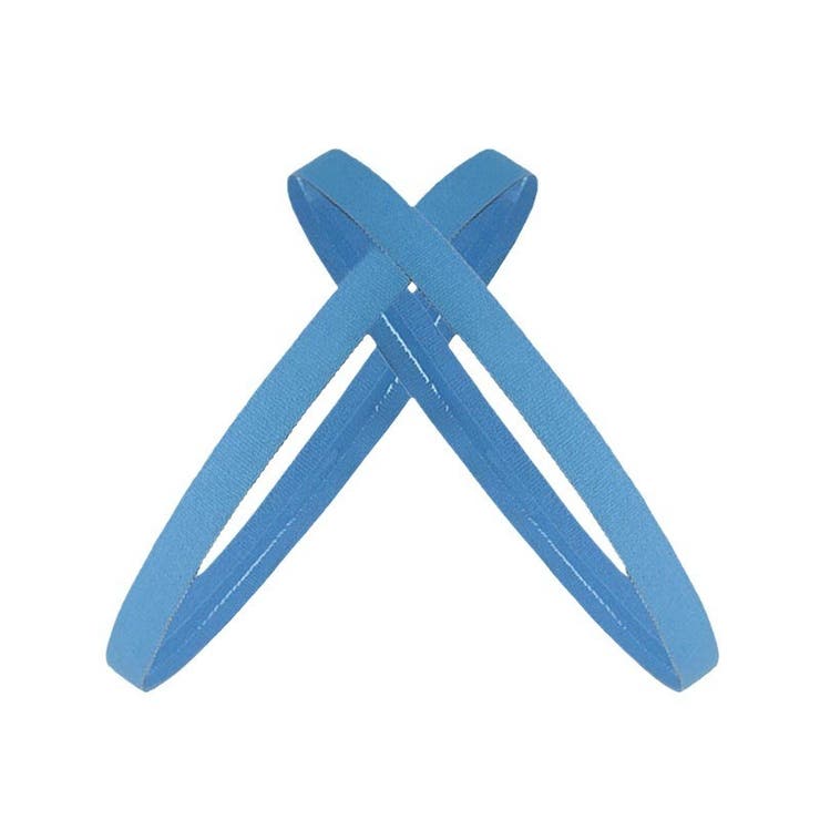 ヘッドバンド 2個セット ヘアバンド | PlusNao | 詳細画像5 