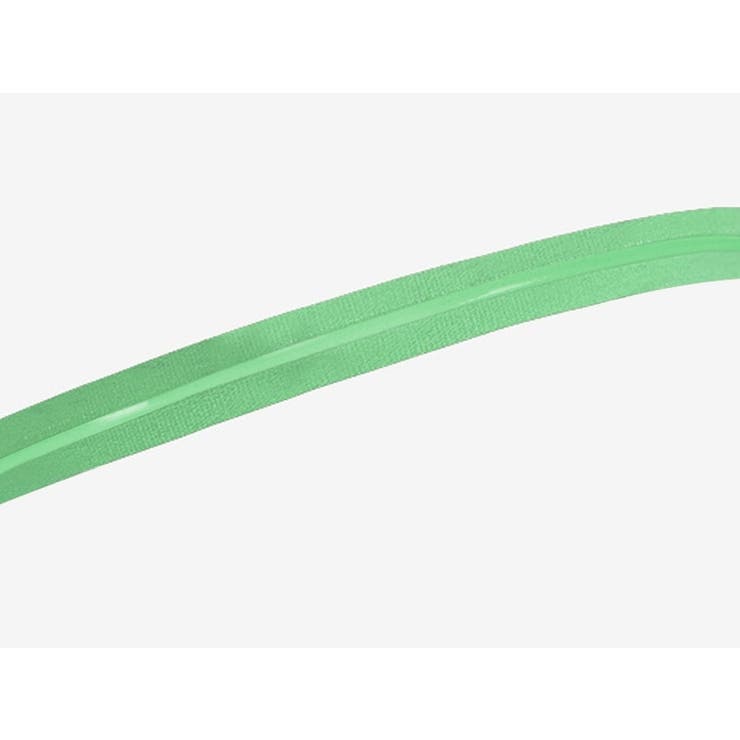 ヘッドバンド 2個セット ヘアバンド | PlusNao | 詳細画像8 