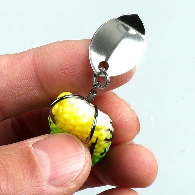 カエルルアー 5個セット ルアー | PlusNao | 詳細画像2 