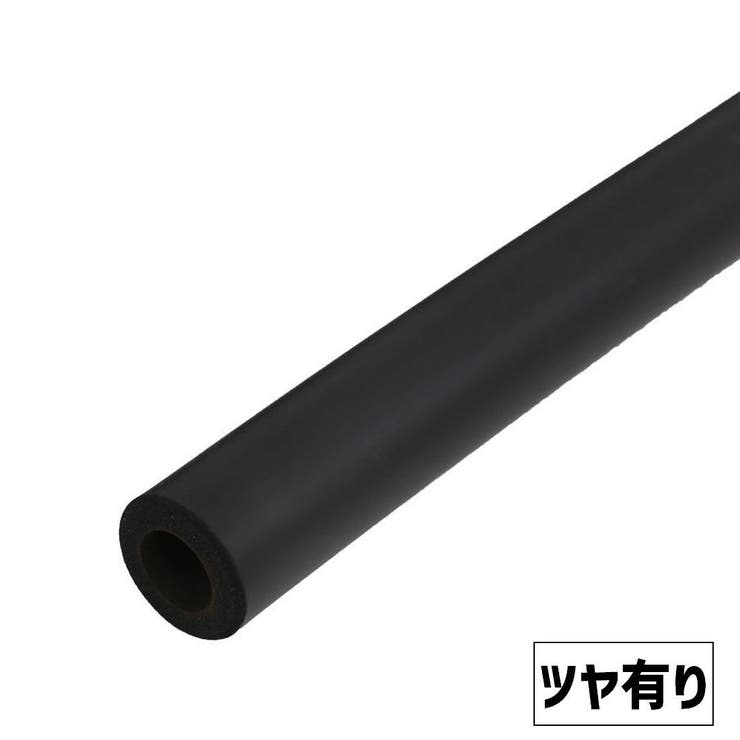 ハンドルグリップ マウンテンバイク 自転車 | PlusNao | 詳細画像11 