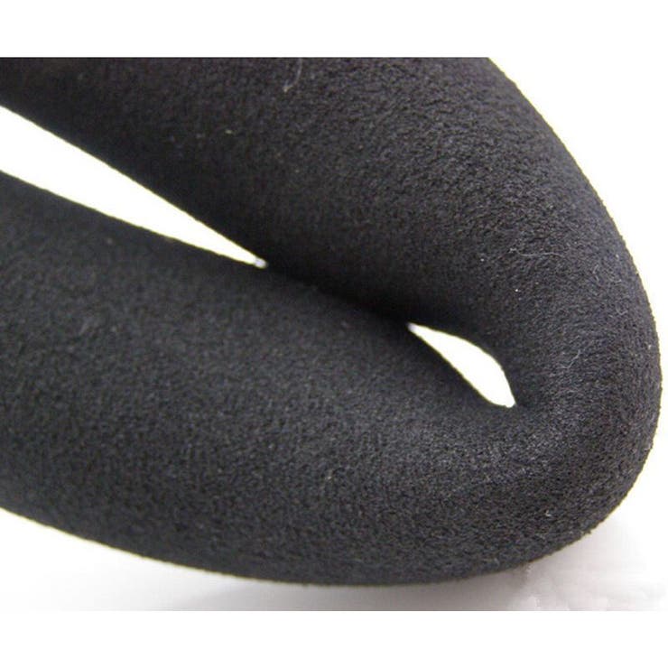 ハンドルグリップ マウンテンバイク 自転車 | PlusNao | 詳細画像9 