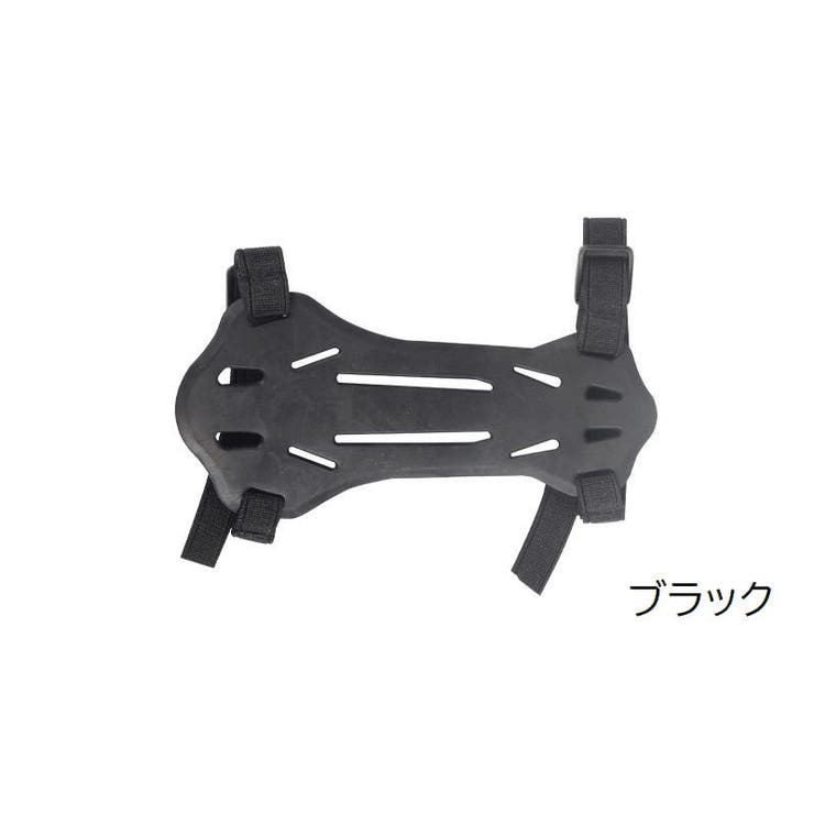 アーチェリー用アームガード プロテクター スポーツ用品 | PlusNao | 詳細画像13 