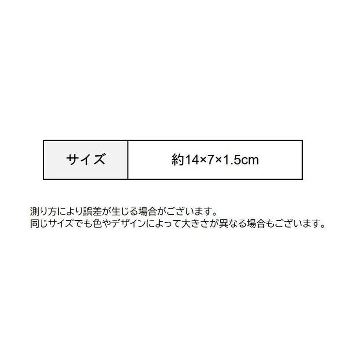 アーチェリー用アームガード プロテクター スポーツ用品 | PlusNao | 詳細画像16 