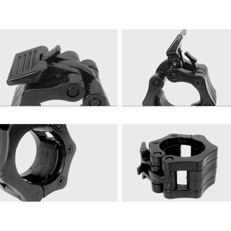 バーベルカラー 5cm 単品 | PlusNao | 詳細画像6 