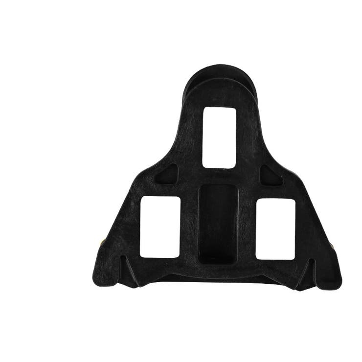 自転車用クリート 1ペア 計2個 | PlusNao | 詳細画像7 