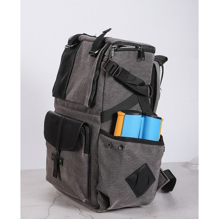 卓球ネット 伸縮式 ポータブル | PlusNao | 詳細画像10 