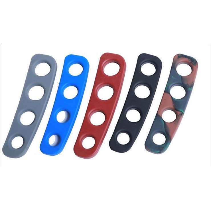 トレーニンググッズ バスケットボール シュート練習 | PlusNao | 詳細画像10 