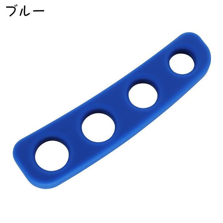 トレーニンググッズ バスケットボール シュート練習 | PlusNao | 詳細画像12 