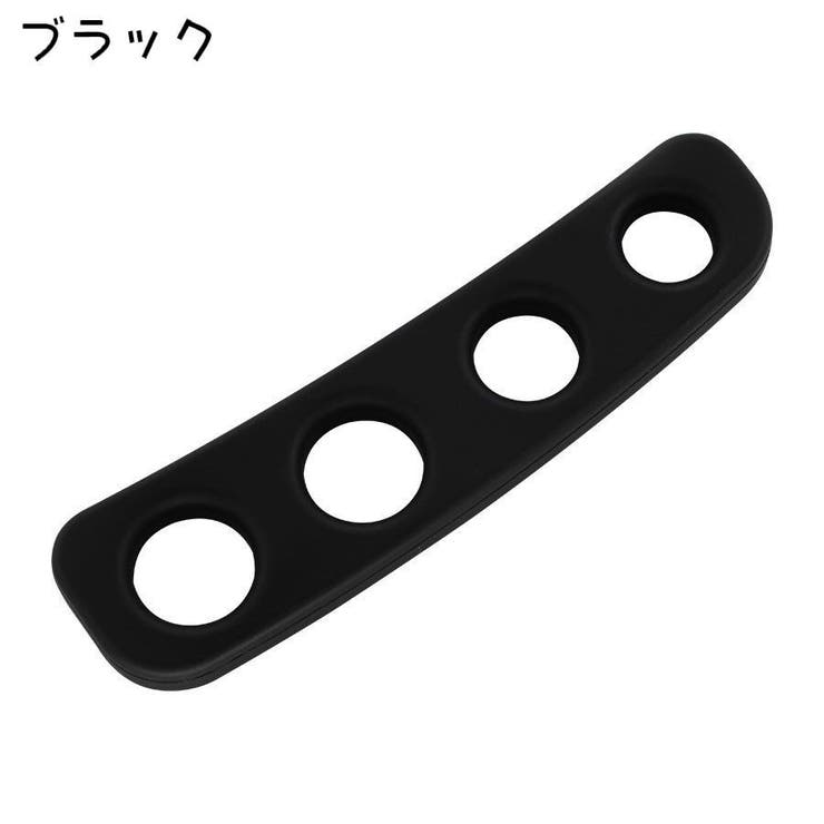 トレーニンググッズ バスケットボール シュート練習 | PlusNao | 詳細画像13 