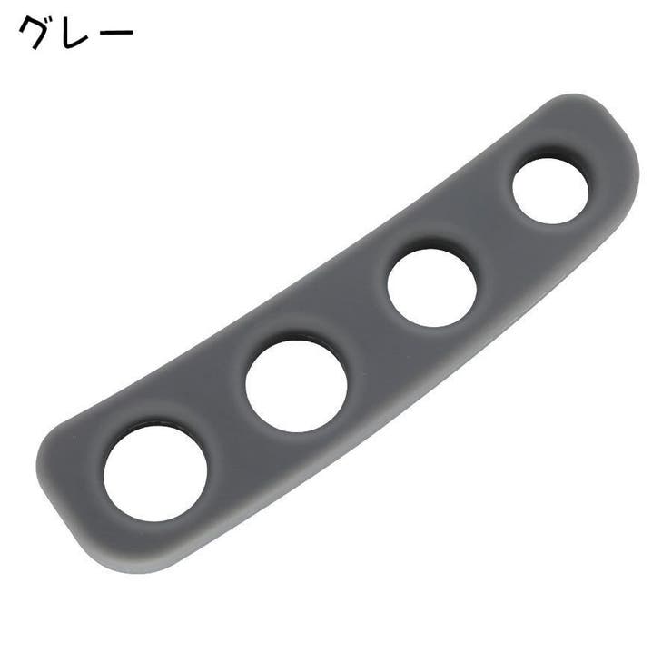 トレーニンググッズ バスケットボール シュート練習 | PlusNao | 詳細画像14 