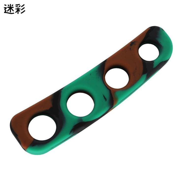 トレーニンググッズ バスケットボール シュート練習 | PlusNao | 詳細画像15 