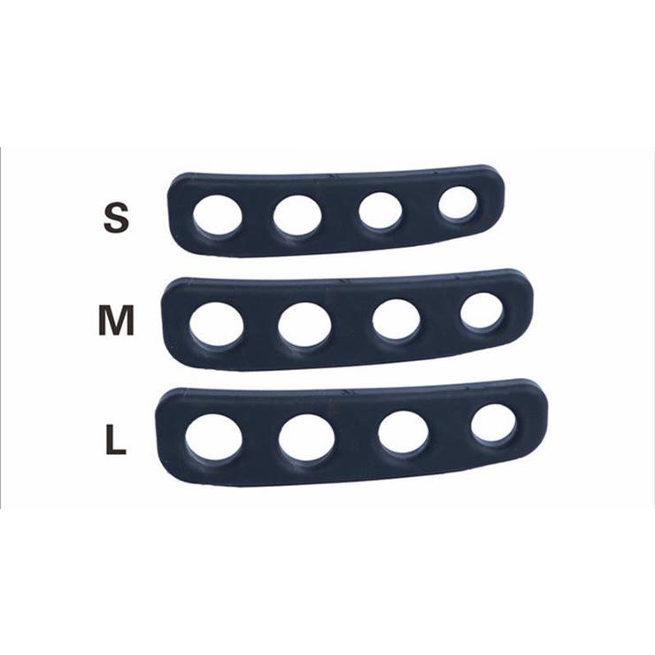 トレーニンググッズ バスケットボール シュート練習 | PlusNao | 詳細画像16 