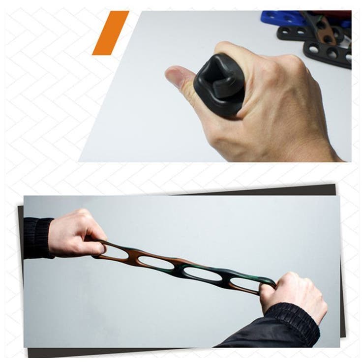 トレーニンググッズ バスケットボール シュート練習 | PlusNao | 詳細画像6 