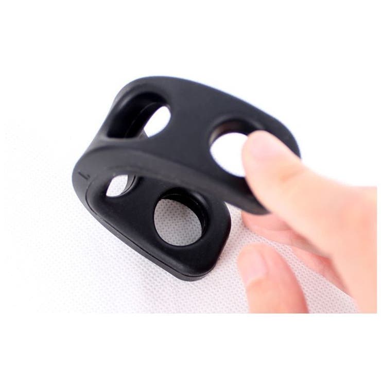 トレーニンググッズ バスケットボール シュート練習 | PlusNao | 詳細画像8 