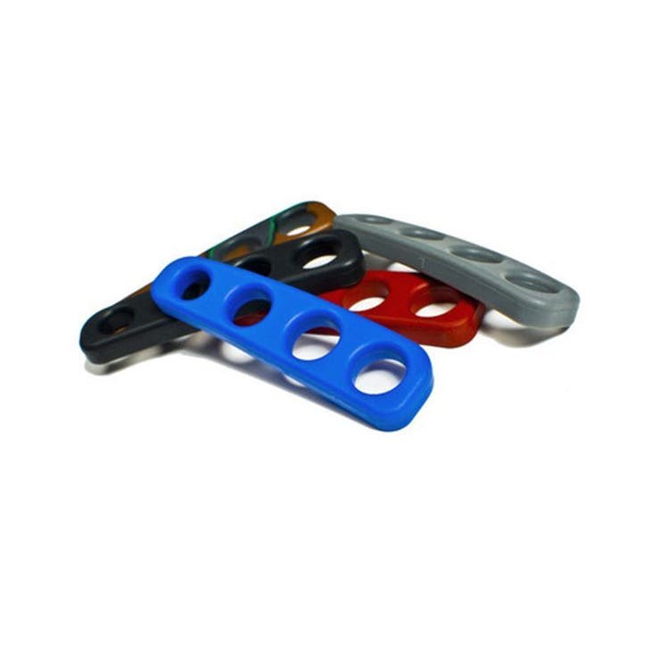 トレーニンググッズ バスケットボール シュート練習 | PlusNao | 詳細画像9 