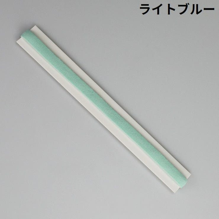 ヘアバンド ヘッドバンド レディース | PlusNao | 詳細画像17 