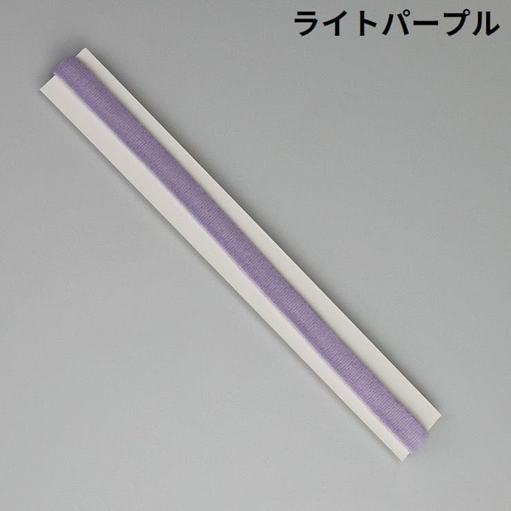 ヘアバンド ヘッドバンド レディース | PlusNao | 詳細画像18 