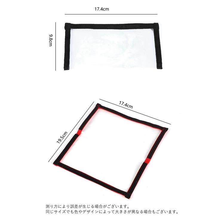 ルアーケース フライケース ルアー入れ | PlusNao | 詳細画像10 