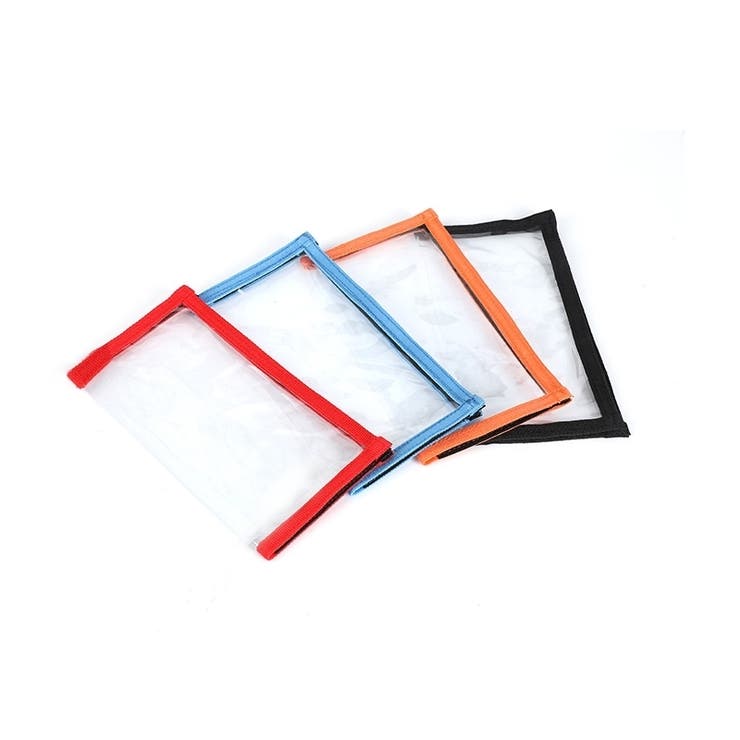 ルアーケース フライケース ルアー入れ | PlusNao | 詳細画像2 