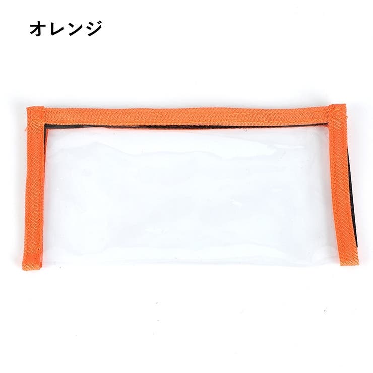 ルアーケース フライケース ルアー入れ | PlusNao | 詳細画像5 