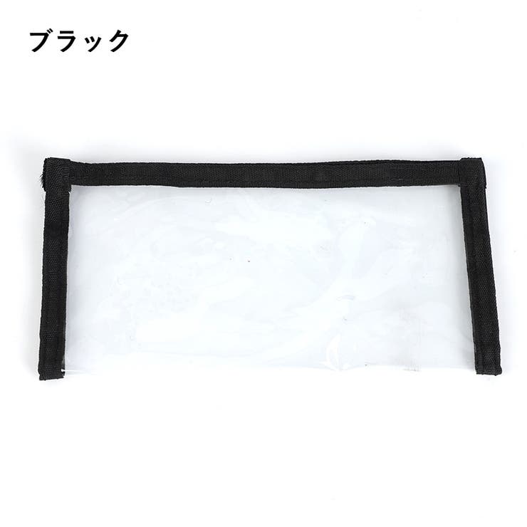 ルアーケース フライケース ルアー入れ | PlusNao | 詳細画像6 