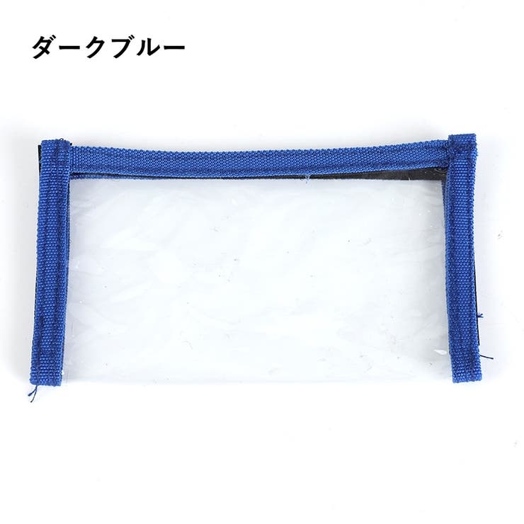 ルアーケース フライケース ルアー入れ | PlusNao | 詳細画像9 