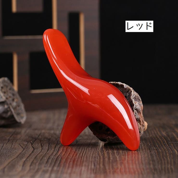 ツボ押し棒 つぼ押し器 つぼ押し | PlusNao | 詳細画像7 