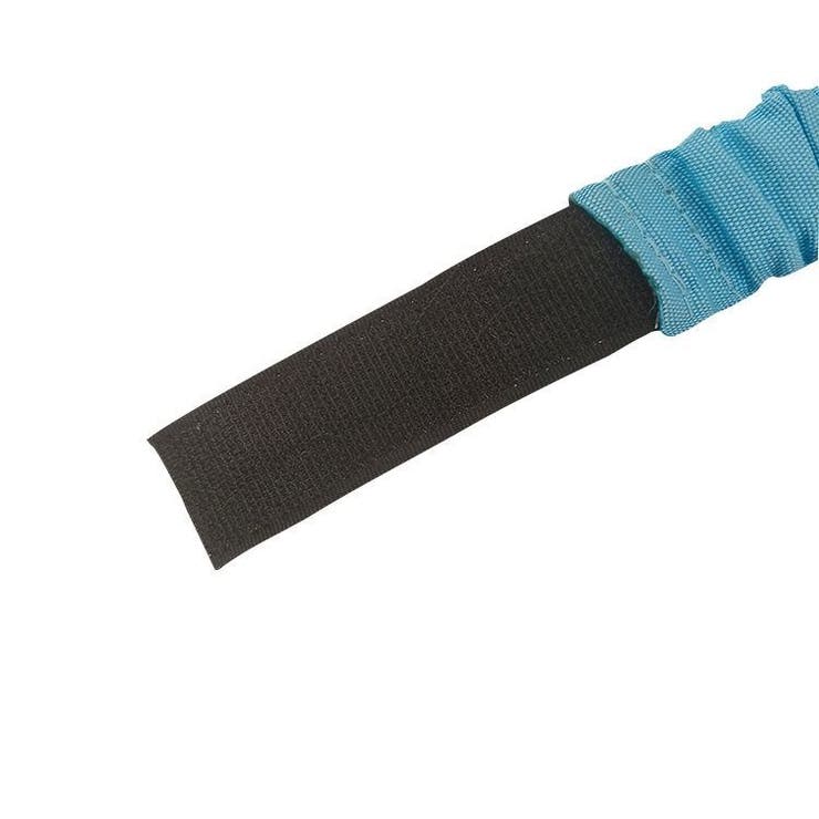 二人三脚バンド ベルト 2個セット | PlusNao | 詳細画像10 