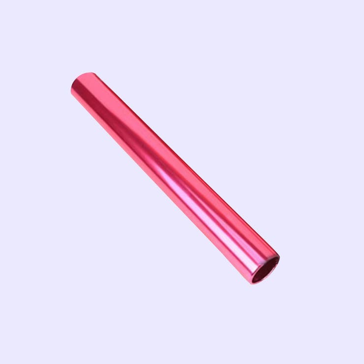 リレーバトン 単品 陸上 | PlusNao | 詳細画像10 