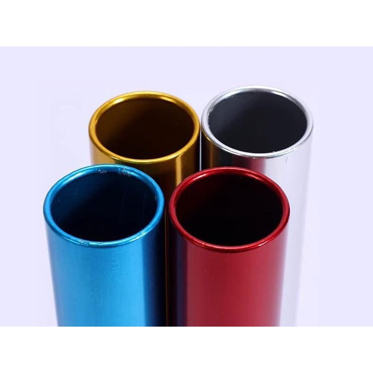 リレーバトン 単品 陸上 | PlusNao | 詳細画像11 