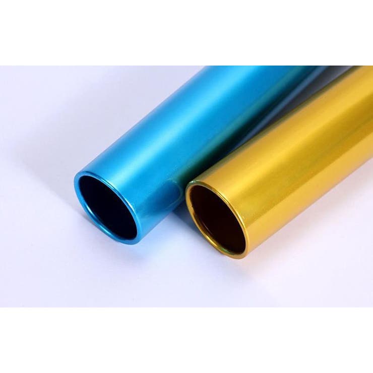 リレーバトン 単品 陸上 | PlusNao | 詳細画像12 