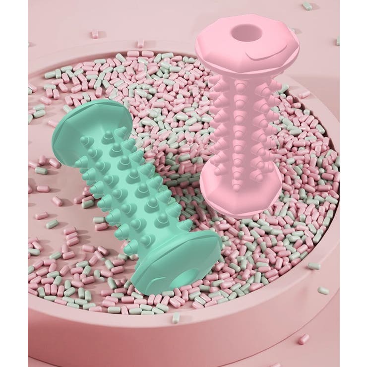 ストレッチローラー トレーニングローラー ヨガローラー | PlusNao | 詳細画像4 