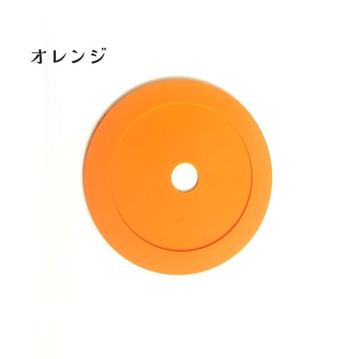 マーカーコーン 5枚セット 15cm | PlusNao | 詳細画像10 