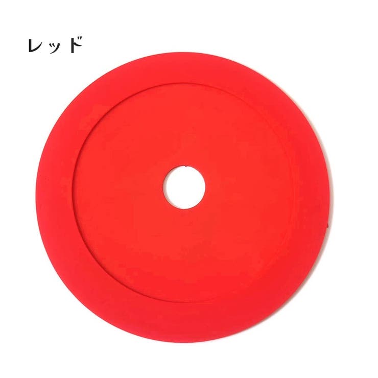 マーカーコーン 5枚セット 15cm | PlusNao | 詳細画像7 