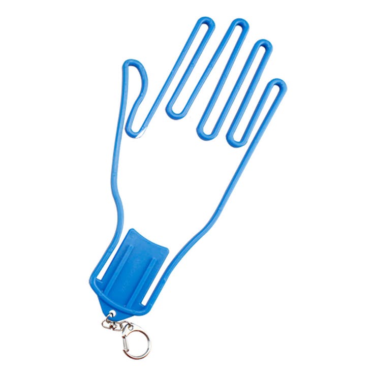 グローブホルダー 片手用 ゴルフ | PlusNao | 詳細画像6 