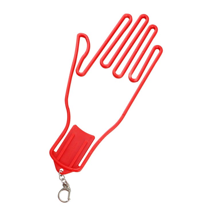 グローブホルダー 片手用 ゴルフ | PlusNao | 詳細画像7 