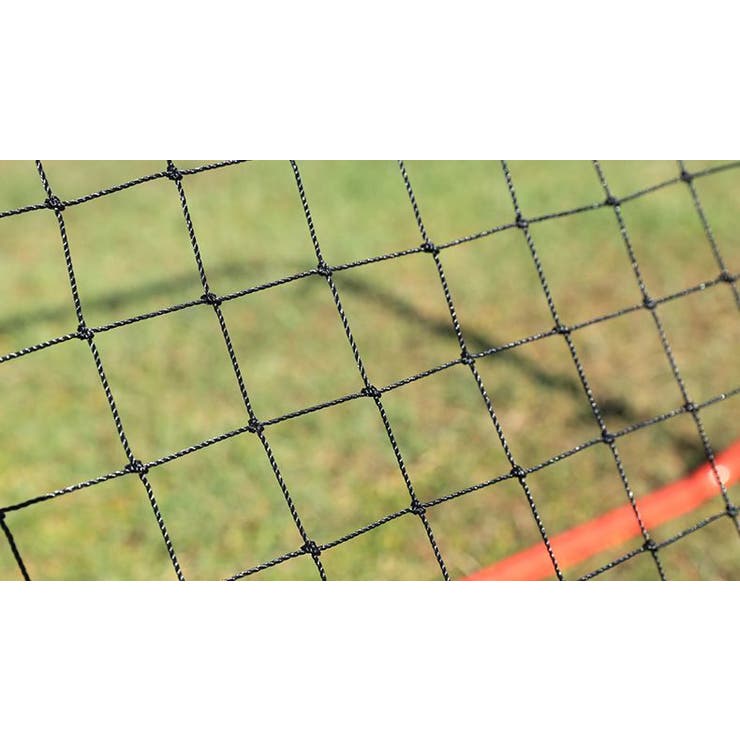 リバウンドネット サッカー 練習用 | PlusNao | 詳細画像13 