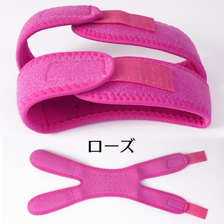 膝用サポーター 片足用 一個 | PlusNao | 詳細画像11 